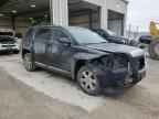 2015 GMC Terrain