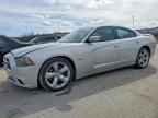 2012 DODGE CHARGER