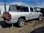 2008 DODGE RAM 1500