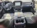 2022 FORD F-150 Lightning