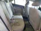 2011 FORD FUSION