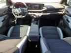 2024 BUICK Envista