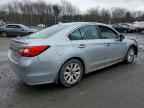 2016 SUBARU Legacy