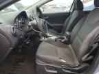 2008 PONTIAC G6