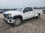 2022 GMC Sierra