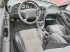 2003 FORD MUSTANG