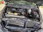 2007 DODGE RAM 1500