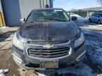 2015 CHEVROLET CRUZE