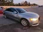 2015 AUDI A6