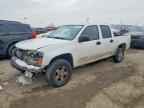 2005 GMC CANYON