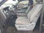 2012 FORD F-150 Lightning