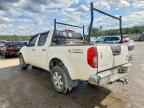 2005 NISSAN Frontier