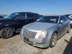 2010 CADILLAC CTS
