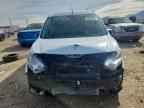 2020 FORD TRANSIT CONNECT