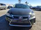 2015 LEXUS CT 200H