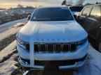 2023 JEEP Wagoneer