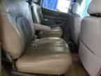 2001 GMC Denali