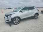2020 BUICK ENCORE