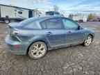 2009 MAZDA 3