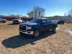 2018 GMC Sierra