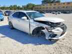 2014 LEXUS IS 350