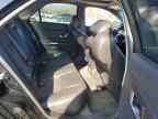 2007 CADILLAC CTS