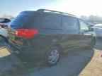 2008 TOYOTA SIENNA