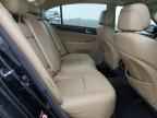 2014 HYUNDAI GENESIS