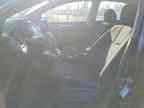 2013 NISSAN SENTRA