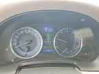 2011 LEXUS IS 250