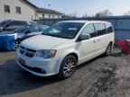 2011 DODGE GRAND CARAVAN