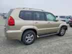 2005 LEXUS Gx 470