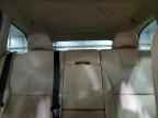 2010 VOLVO XC60