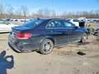 2014 MERCEDES-BENZ E