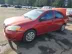 2006 TOYOTA COROLLA