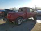 2004 FORD RANGER