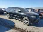 2019 DODGE DURANGO