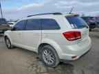 2016 DODGE JOURNEY