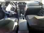 2023 TOYOTA 4Runner