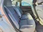 2012 CHEVROLET IMPALA