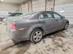 2011 CHEVROLET MALIBU