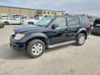 2012 NISSAN PATHFINDER