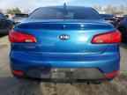 2014 KIA FORTE