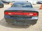 2014 DODGE CHARGER