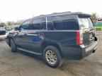 2017 GMC Yukon