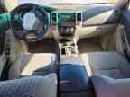 2008 TOYOTA 4Runner