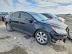 2011 BUICK LACROSSE