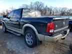 2012 DODGE RAM 1500