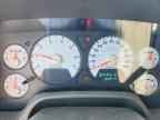 2007 DODGE RAM 1500