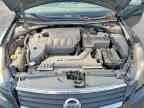 2009 NISSAN ALTIMA